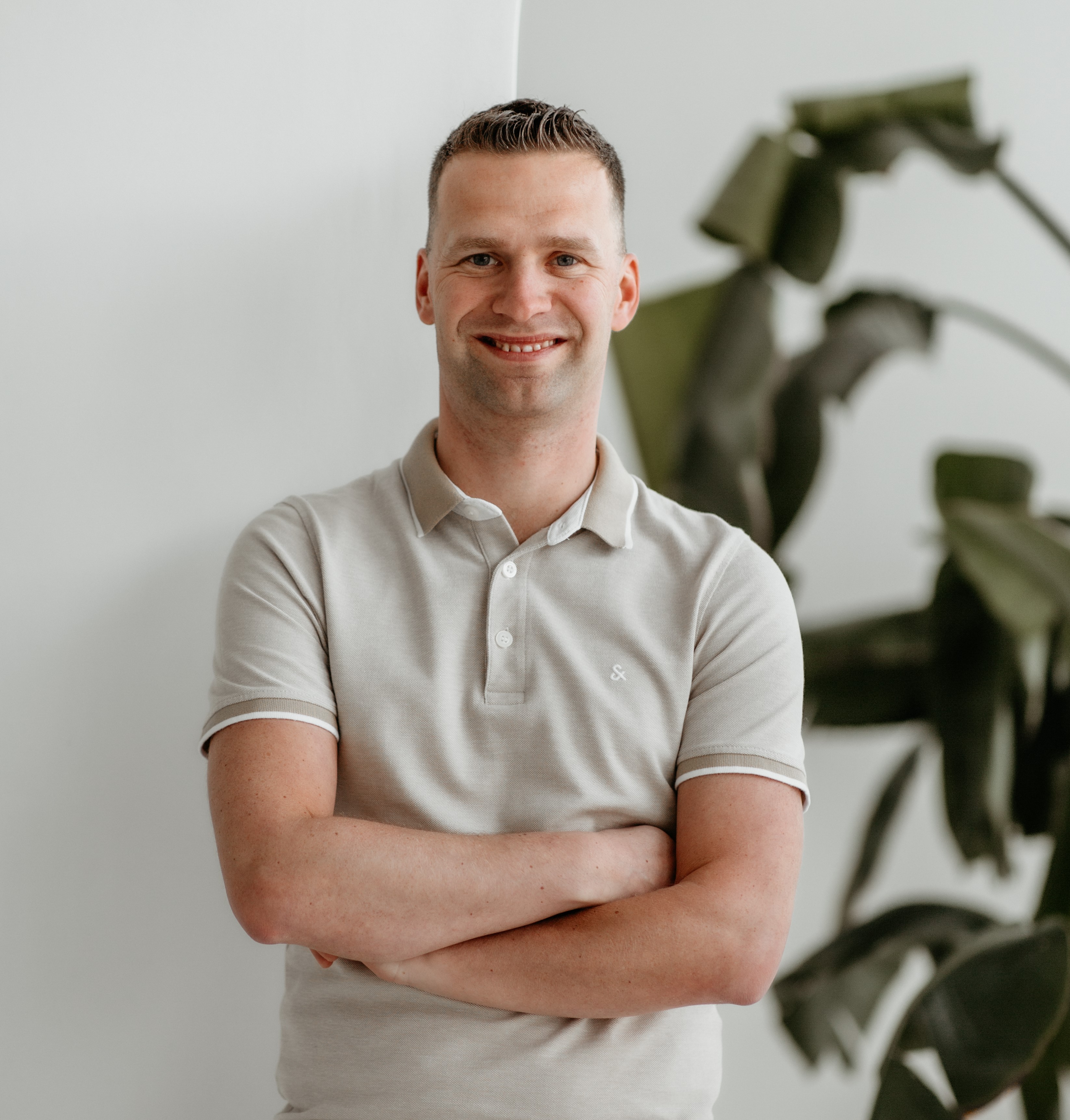 Teamlid Meta Ads Specialist