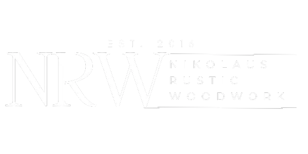 Nikolaus Rustic Woodwork | Since 2016