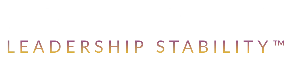 Leadership Stability Logo
