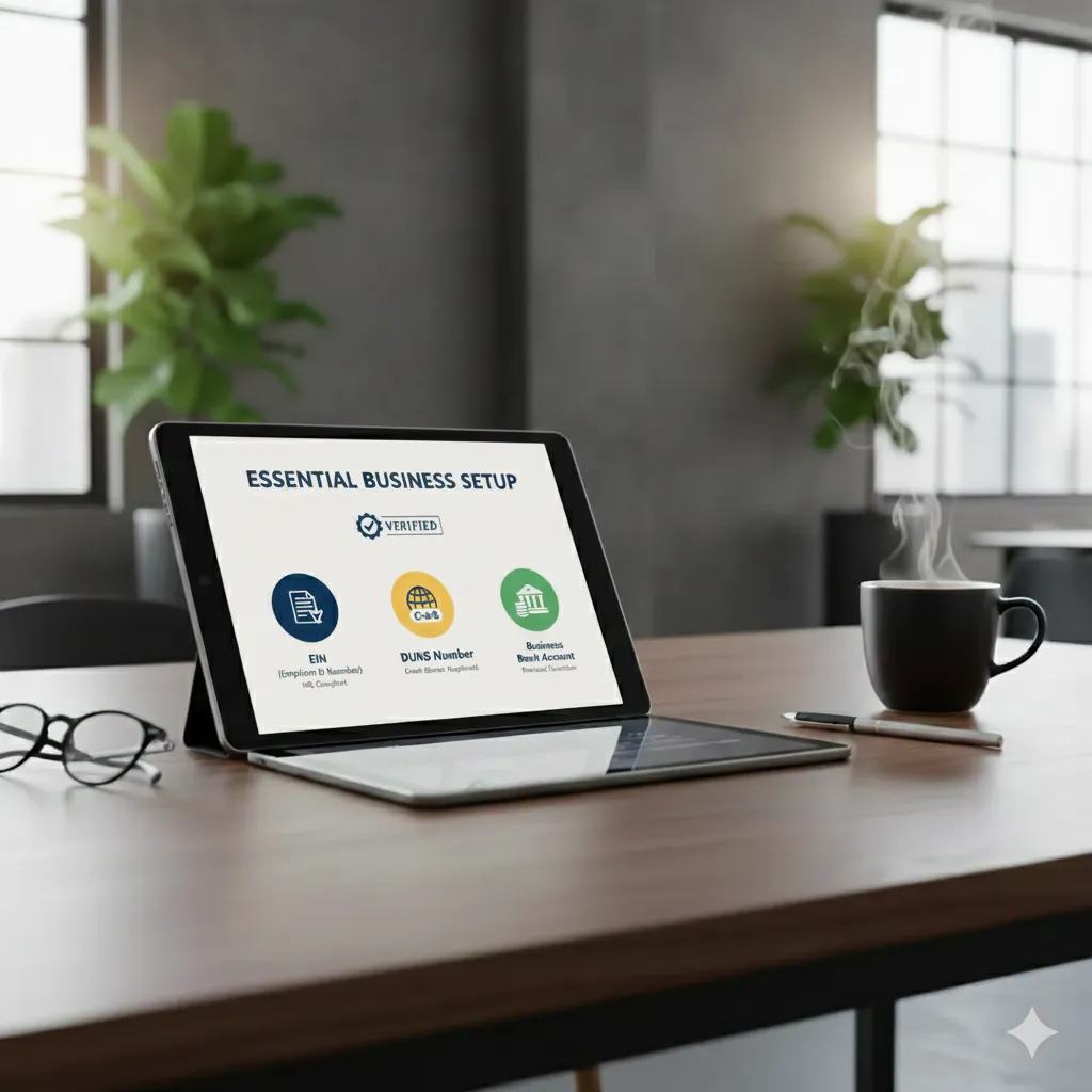 the word ai spelled in white letters on a black surface