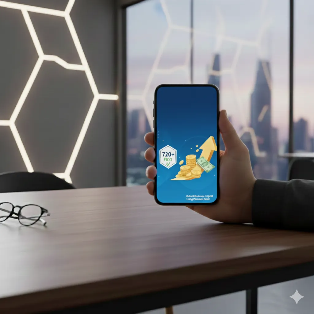 the word ai spelled in white letters on a black surface