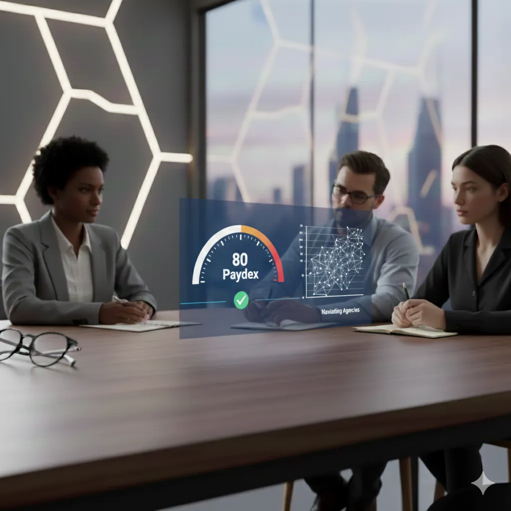 the word ai spelled in white letters on a black surface