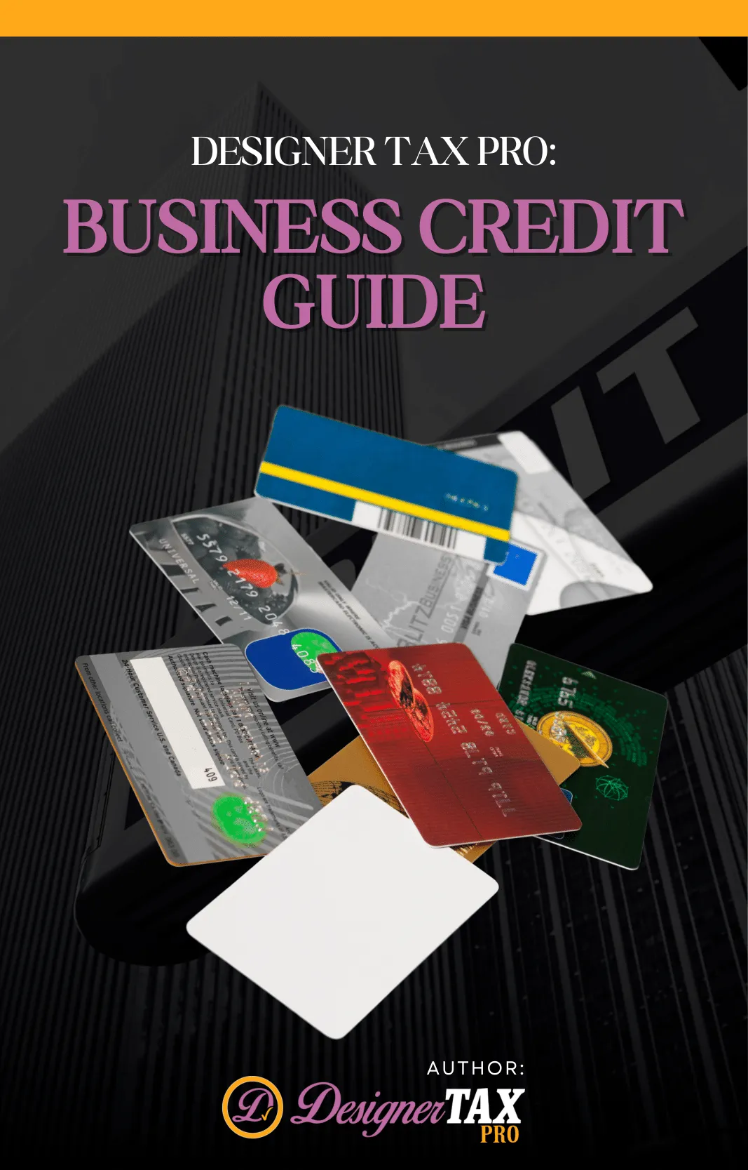 man in black suit jacket smiling