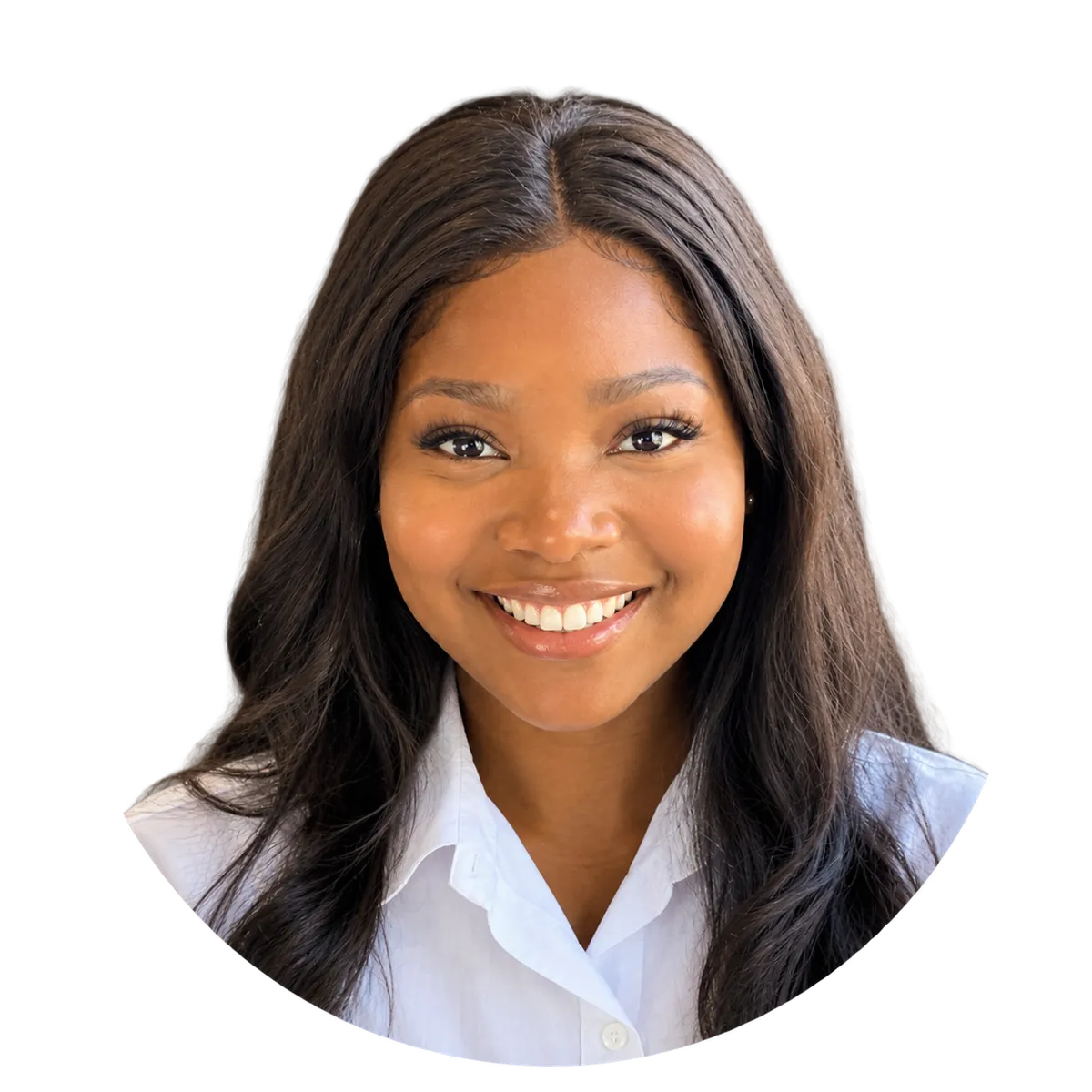 Keisha T