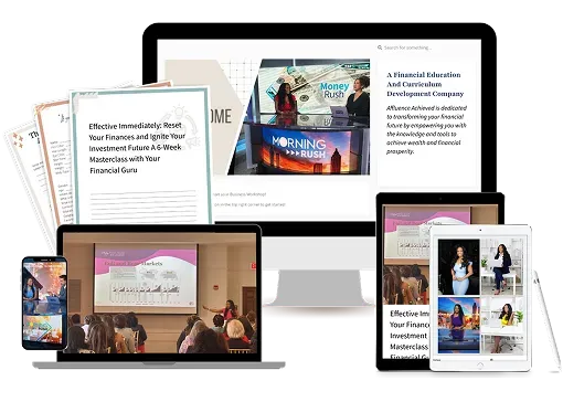 Images from community