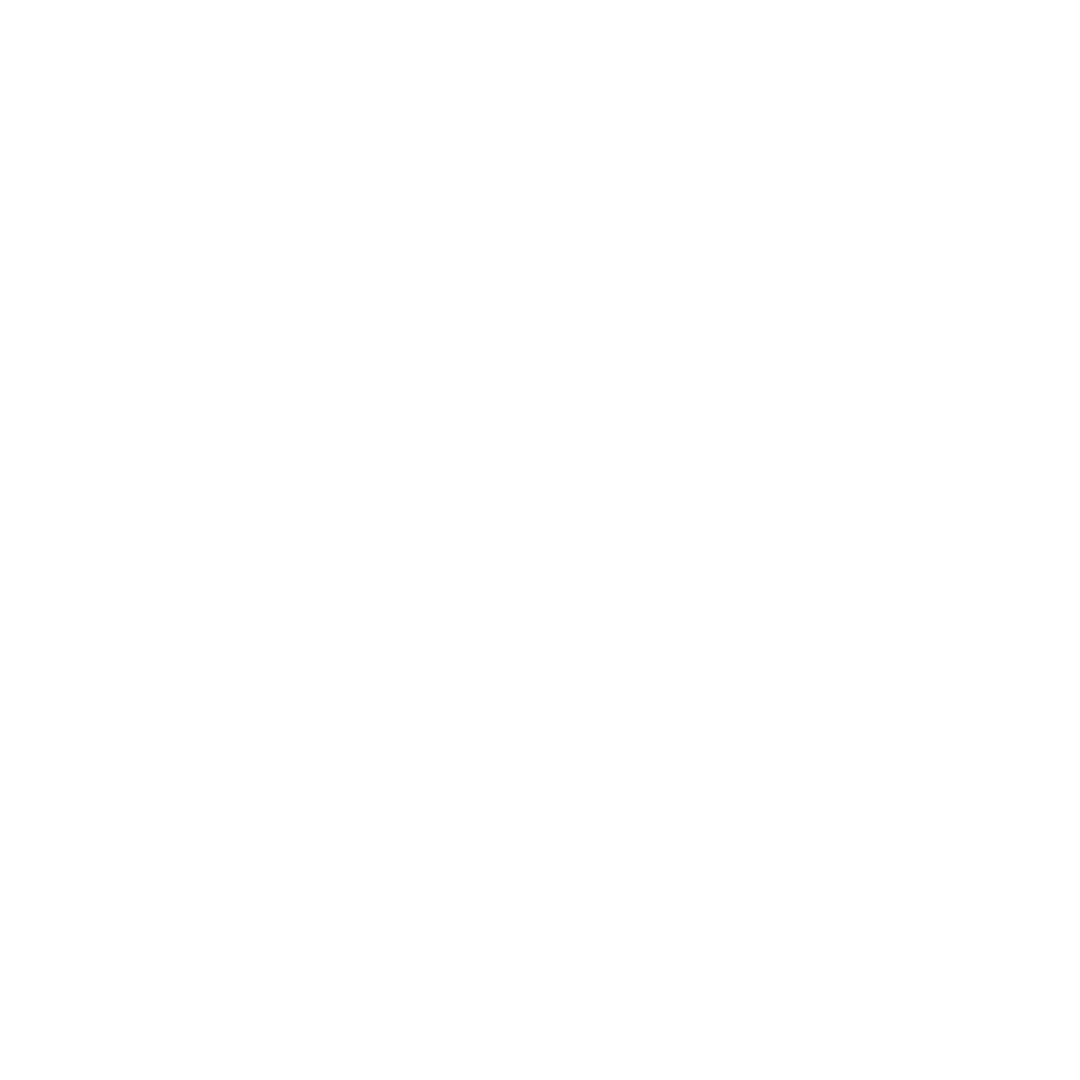 BULLYPROOF ELITE Logo