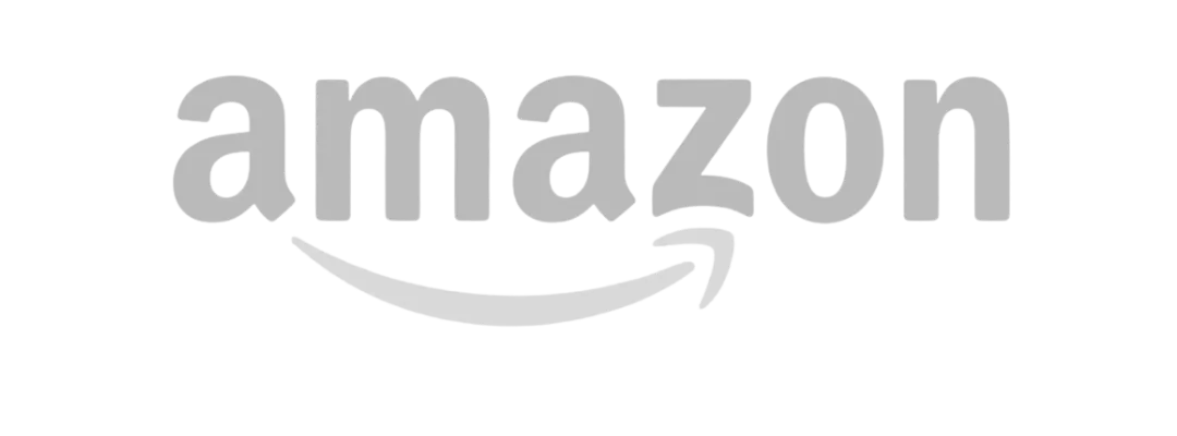 Amazon Books