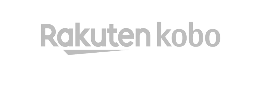 Rakuten kobo