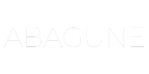 logo-psicologos-irun