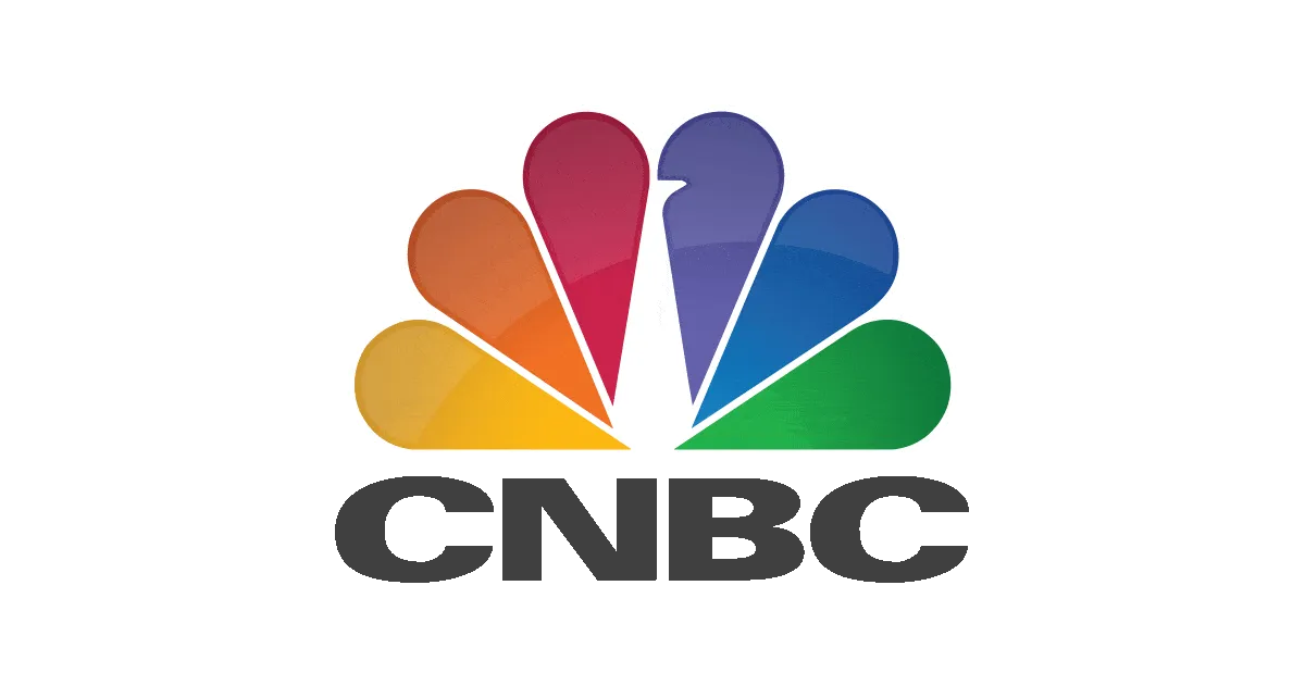 CNBC