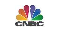 CNBC