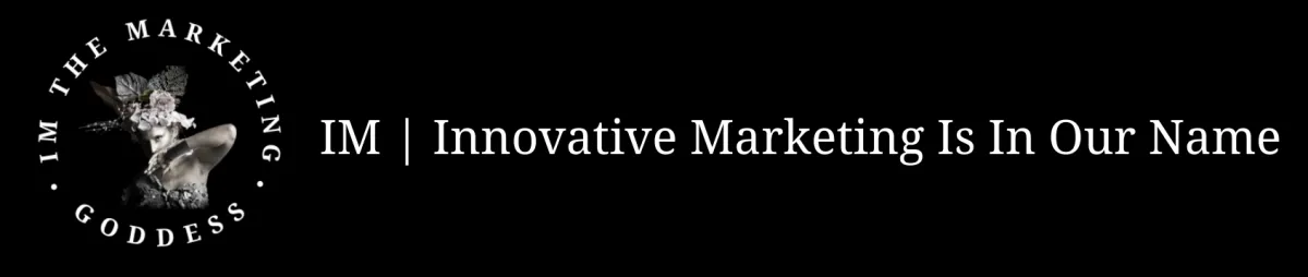 TMG Logo