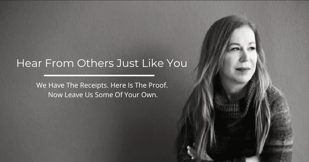 The Marketing Goddess