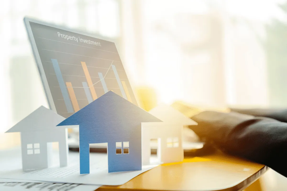 How Real Estate Agents Can Utilize Digital Marketing Strategies