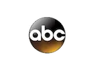 ABC