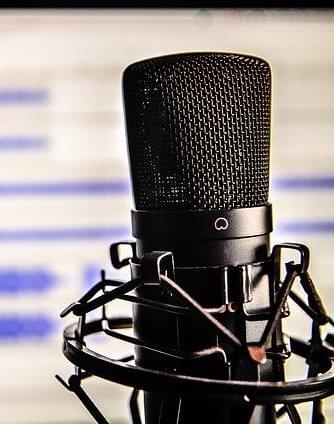 Mic