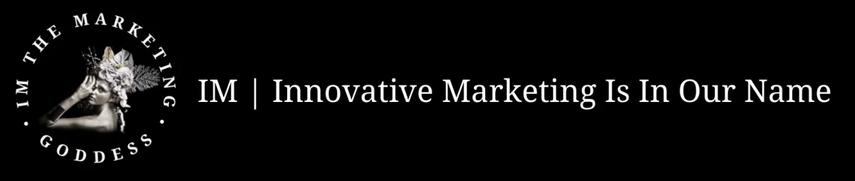 TMG Logo