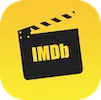 IMDb
