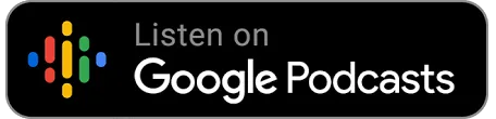 Google Podcasts