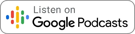 Google Podcasts