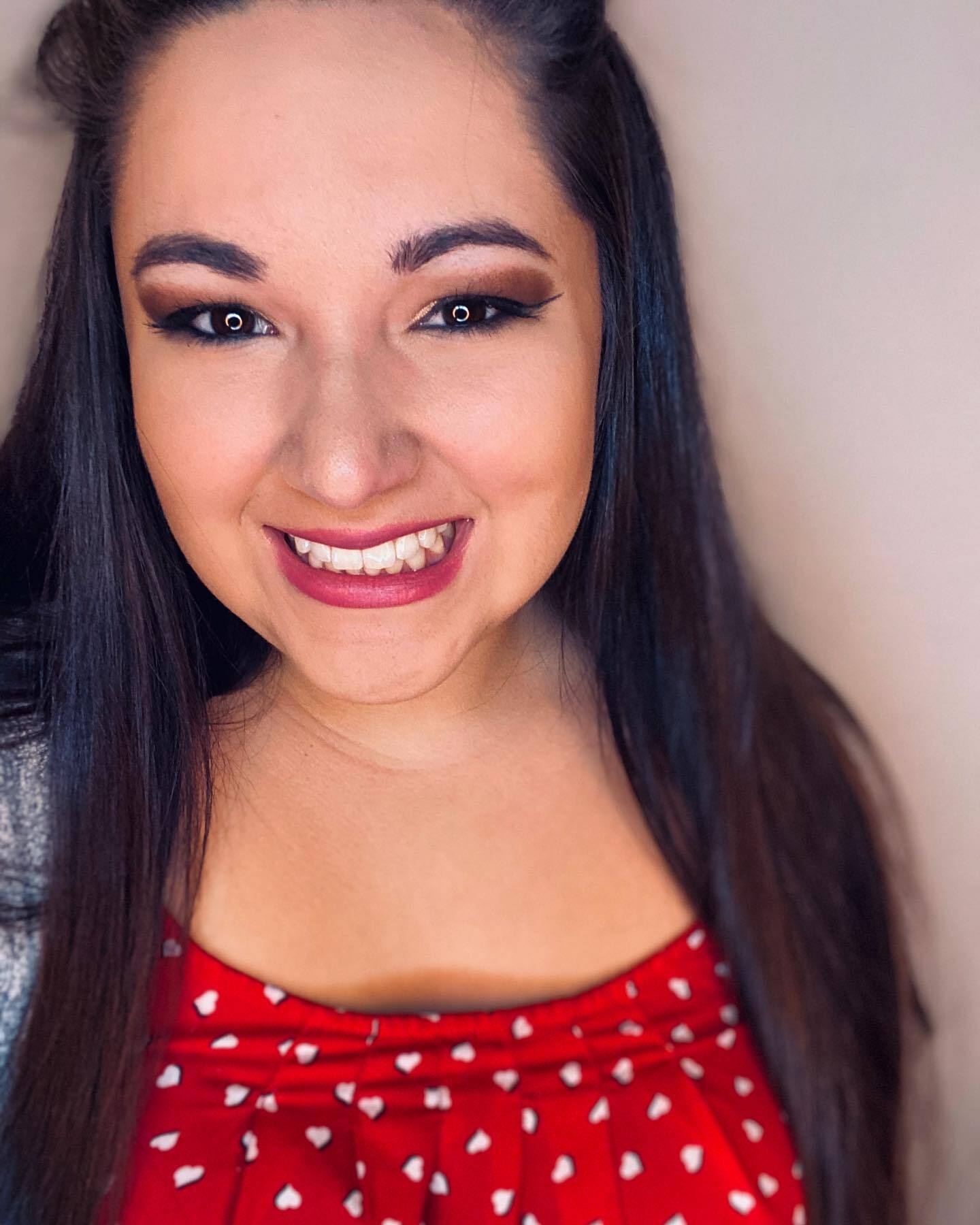 Jacquelyn Weis