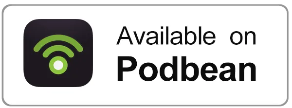 Podbean
