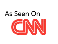 CNN
