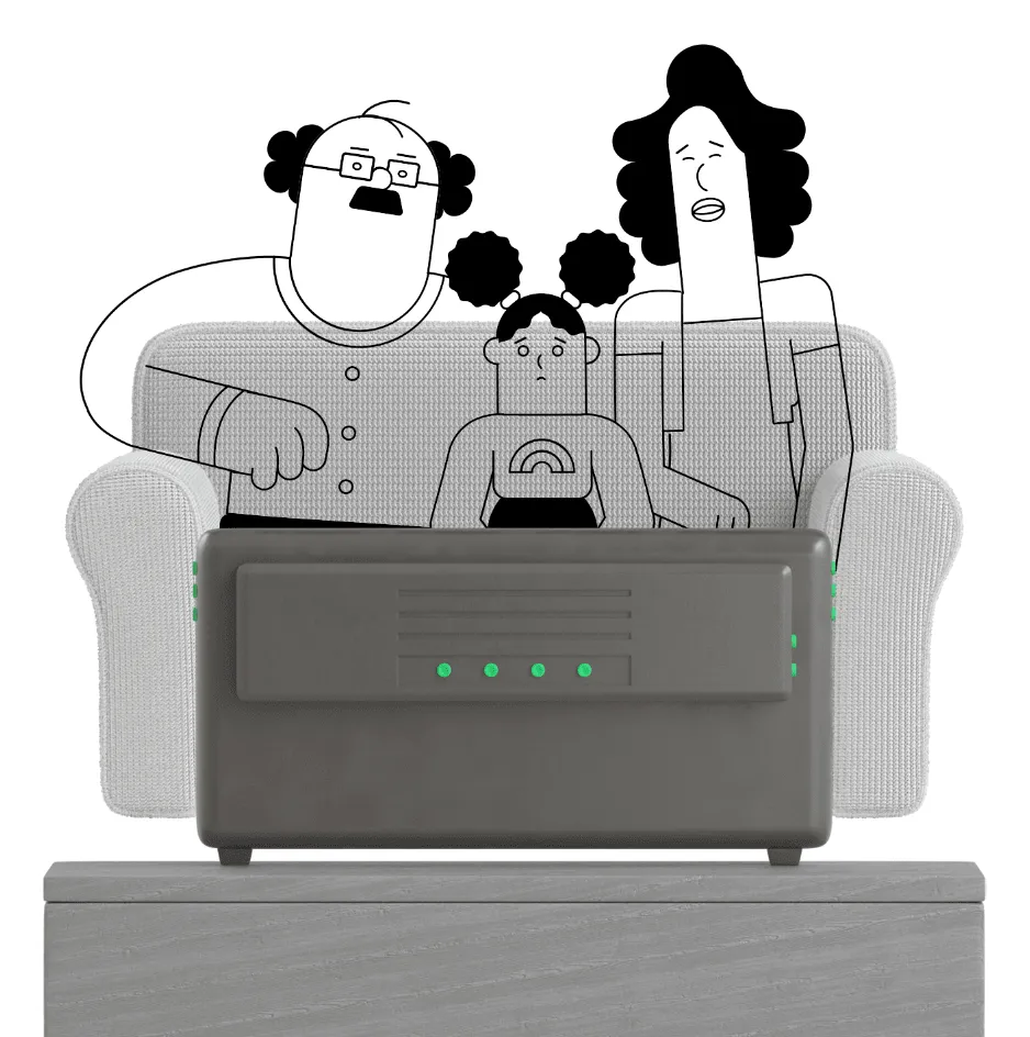hulu