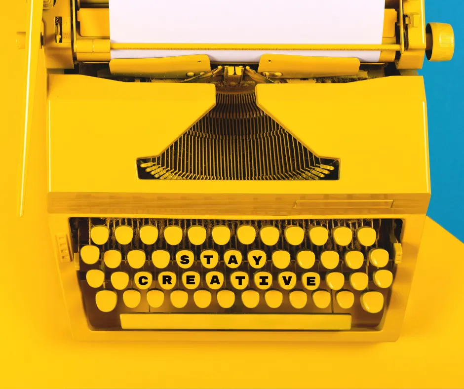 Copywriting
