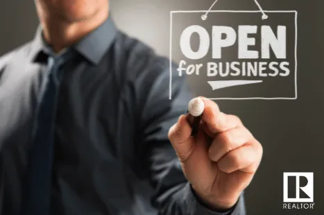 Real Estate Marketing for New Agents