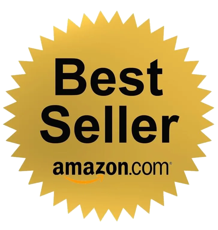 Amazon Best Seller