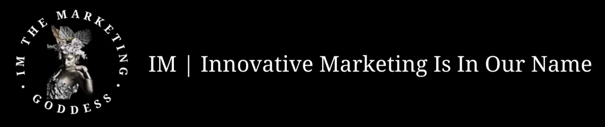 TMG Logo