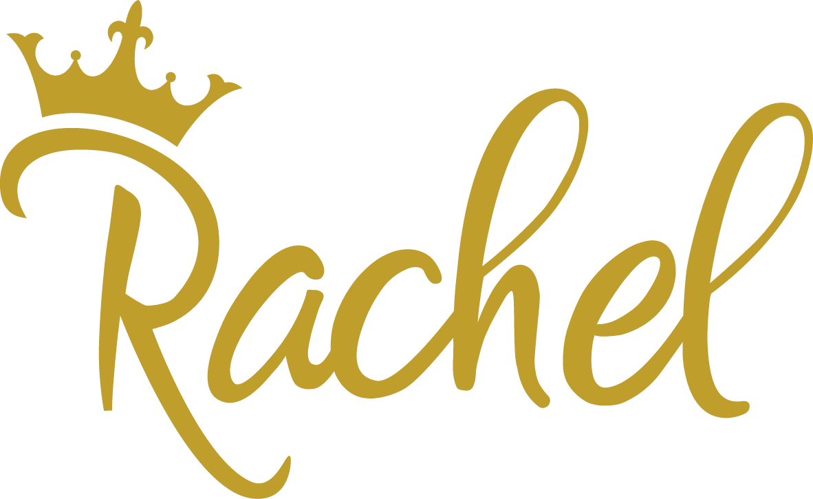 Rachel