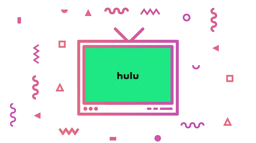 Hulu Certified Agency