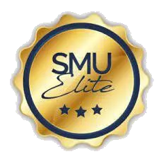 SMU Elite