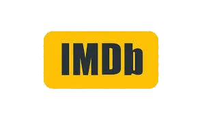 IMDb