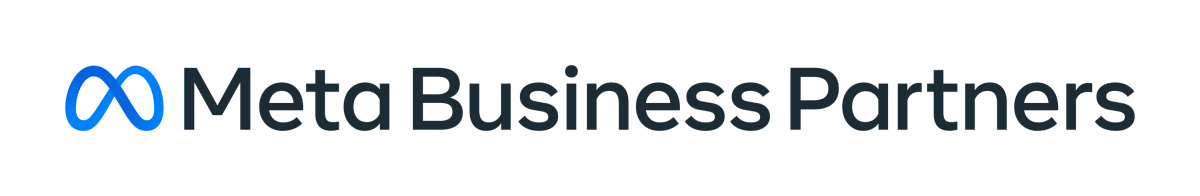 Meta Business Partner