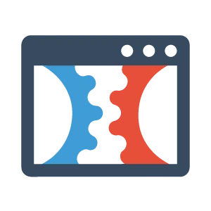 ClickFunnels