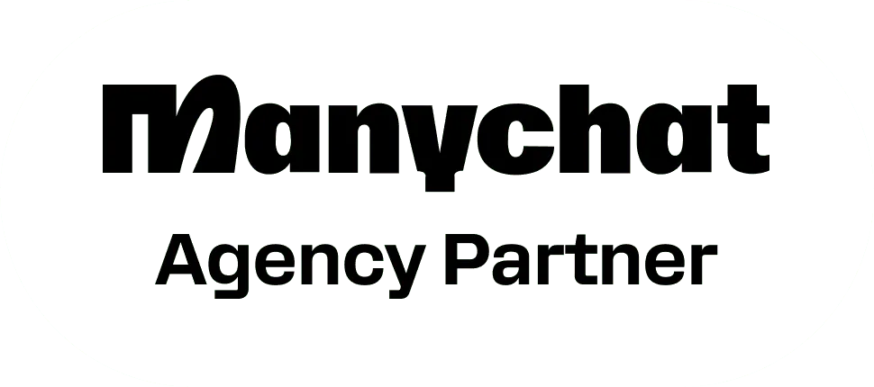 Manychat Agency Partner