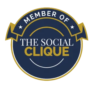 Social Clique