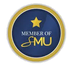 SMU