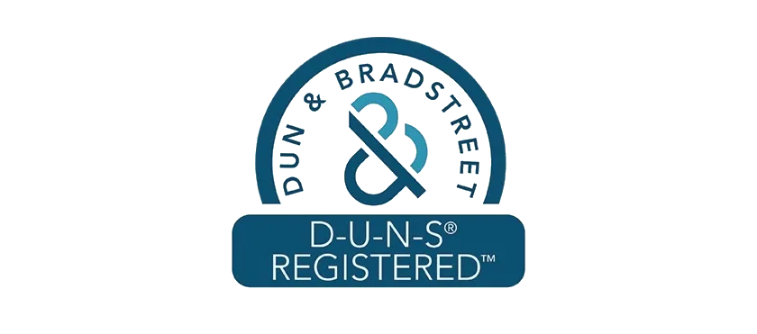 Dun & Bradstreet