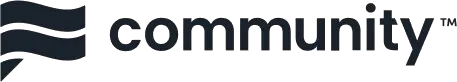VIP Community