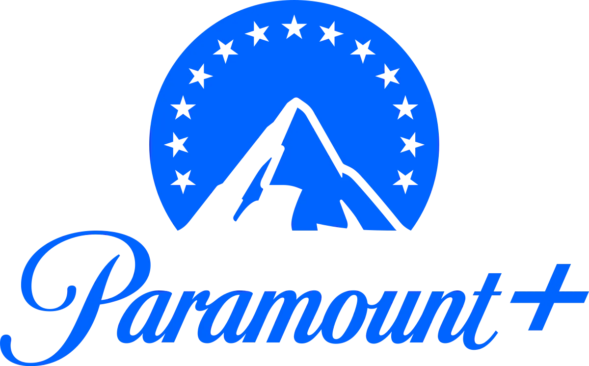 paramount