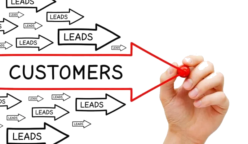 Lead Generation