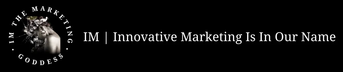 TMG Logo