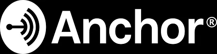 Anchor
