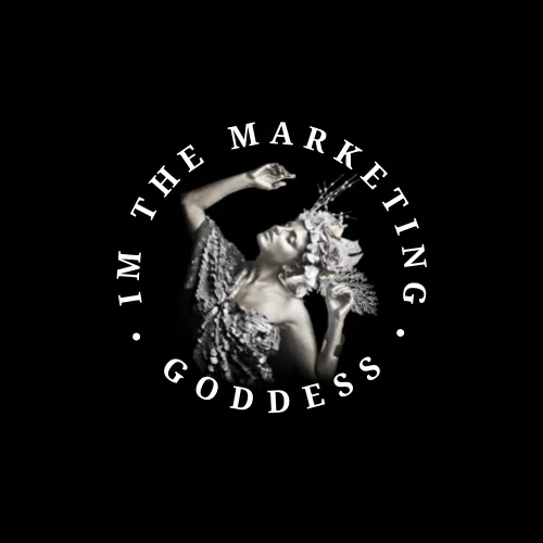 TMG Logo