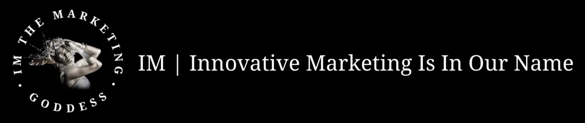 TMG Logo