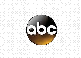 ABC